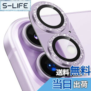 �y���������zPodick �J�����t�B���� iPhone 17/ Air/ 17Pro / 17Pro Max�p �J�����J�o�[ �L���L�� 9H�����K���X �S�ʕی� �J�����ی� �s�J�s�J �L�Y�h�~ �ϏՌ� �����ߗ� ������� �I�o�I�[�o�[�h�~ �F�F