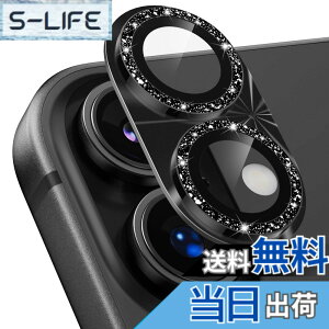 �y���������zPodick �J�����t�B���� iPhone 17/ Air/ 17Pro / 17Pro Max�p �J�����J�o�[ �L���L�� 9H�����K���X �S�ʕی� �J�����ی� �s�J�s�J �L�Y�h�~ �ϏՌ� �����ߗ� ������� �I�o�I�[�o�[�h�~ �F�F