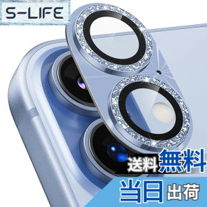 �y���������zPodick �J�����t�B���� iPhone 17/ Air/ 17Pro / 17Pro Max�p �J�����J�o�[ �L���L�� 9H�����K���X �S�ʕی� �J�����ی� �s�J�s�J �L�Y�h�~ �ϏՌ� �����ߗ� ������� �I�o�I�[�o�[�h�~ �F�F
