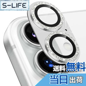 �y���������zPodick �J�����t�B���� iPhone 17/ Air/ 17Pro / 17Pro Max�p �J�����J�o�[ �L���L�� 9H�����K���X �S�ʕی� �J�����ی� �s�J�s�J �L�Y�h�~ �ϏՌ� �����ߗ� ������� �I�o�I�[�o�[�h�~ �F�F
