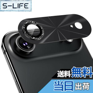 �y���������zPodick �J�����t�B���� iPhone 17/ Air/ 17Pro / 17Pro Max�p �J�����J�o�[ �L���L�� 9H�����K���X �S�ʕی� �J�����ی� �s�J�s�J �L�Y�h�~ �ϏՌ� �����ߗ� ������� �I�o�I�[�o�[�h�~ �F�F