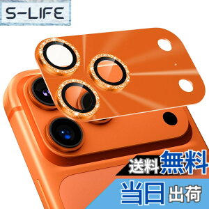 �y���������zPodick �J�����t�B���� iPhone 17/ Air/ 17Pro / 17Pro Max�p �J�����J�o�[ �L���L�� 9H�����K���X �S�ʕی� �J�����ی� �s�J�s�J �L�Y�h�~ �ϏՌ� �����ߗ� ������� �I�o�I�[�o�[�h�~ �F�F