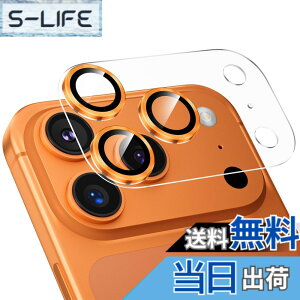 �y���������zPodick �J�����J�o�[ iPhone 16 / 16 Plus / 16Pro / 16Pro Max/ 17 / Air /16Pro / 16Pro Max�p �J�����t�B���� ������� �S�ʕی� 9H�����K���X ���h�~ �����Y�ی� �ϏՌ� �J�����ی� �����ߗ� ������