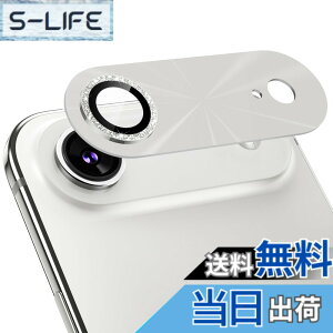 �y���������zPodick �J�����t�B���� iPhone 17/ Air/ 17Pro / 17Pro Max�p �J�����J�o�[ �L���L�� 9H�����K���X �S�ʕی� �J�����ی� �s�J�s�J �L�Y�h�~ �ϏՌ� �����ߗ� ������� �I�o�I�[�o�[�h�~ �F�F
