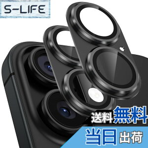 �y���������z�u2���Z�b�g�v�J�����t�B���� iPhone 16 /16 Plus /16Pro /16Pro Max/17/Air/17Pro/17 Pro Max�p �J�����ی� �S�ʕی� ������� �������ߗ� �����Y�J�o�[ �ϏՌ� 9H�����K���X �J�����J�o�[ �F�F�u
