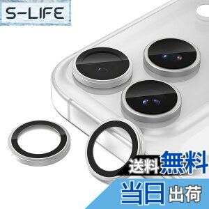 �y���������zHohotoon 17 Pro �p�̃J�����ی�17ProMax �p �J�����ی�t�B���� iphone16/16plus�J�����t�B���� AR�R�[�e�B���O �������ߗ� �ϏՌ� �F���q��ޗ� �L�Y�h�~ �A�C�t�H��17�v��/17�v���}�b�N�X