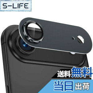 �y���������z�J�����t�C���� iPhone16/16 Plus/17/Air�p �J�����ی� �S�ʕی� 9H�����K���X �A���~���� �A�C�t�H��16/16plus/17/Air �����Y�J�o�[ �ϏՌ� �I�o�I�[�o�[�h�~ ������� �������ߗ� �v���e