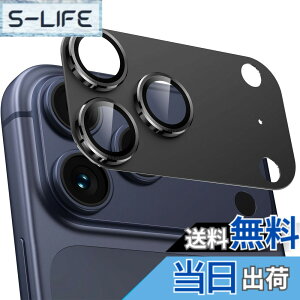�y���������z�J�����t�C���� iPhone16 Pro/16 Pro Max/17Pro/17Pro Max�p �J�����ی� �S�ʕی� 9H�����K���X �A���~���� �A�C�t�H��16 Pro/16 Pro Max/17Pro/17Pro Max �����Y�J�o�[ �ϏՌ� �I�o�I�[�o�[�h�~ ����