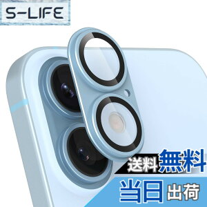 �y���������zHohotoon iPhone 17 �p /17air�J�����ی�t�B���� �� ��̌^�J�o�[ �A�C�t�H��17 /17air�J�����J�o�[ & 17/air�����Y�J�o�[�A�A���~����+9H�����K���X�A�ϏՌ� AR�R�[�e�B���O�����ߗ� �I�o