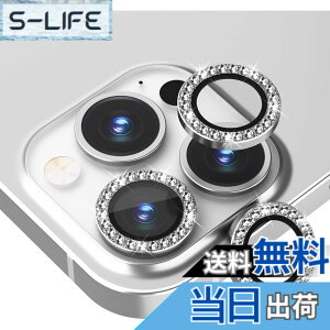 �y���������z�y6���Z�b�g�zJUNOVA for iPhone �J�����t�B���� �F�F�_�C�������h-�V���o�[�A�T�C�Y�F16/16Plus