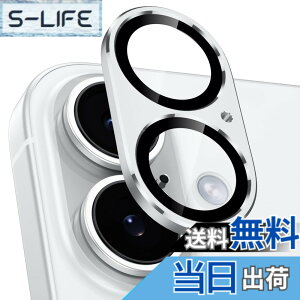 �y���������z�J�����t�B���� iPhone 15 /15Plus /15Pro /15Pro Max /16 /16 Plus /16Pro /16Pro Max/17 /17Pro /17Pro Max�p �J�����ی� �S�ʕی� ������� �����Y�J�o�[ �ϏՌ� 9H�����K���X �J�����J�o�[ �F�F�V���o