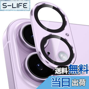 �y���������z�J�����t�B���� iPhone 15 /15Plus /15Pro /15Pro Max /16 /16 Plus /16Pro /16Pro Max/17 /17Pro /17Pro Max�p �J�����ی� �S�ʕی� ������� �����Y�J�o�[ �ϏՌ� 9H�����K���X �J�����J�o�[ �F�F�p�[�v