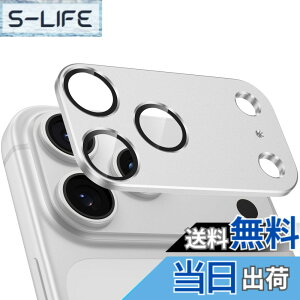 �y���������z�J�����t�B���� iPhone 15 /15Plus /15Pro /15Pro Max /16 /16 Plus /16Pro /16Pro Max/17 /17Pro /17Pro Max�p �J�����ی� �S�ʕی� ������� �����Y�J�o�[ �ϏՌ� 9H�����K���X �J�����J�o�[ �F�F�}�b�g