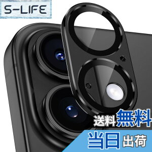 �y���������z�J�����t�B���� iPhone 15 /15Plus /15Pro /15Pro Max /16 /16 Plus /16Pro /16Pro Max/17 /17Pro /17Pro Max�p �J�����ی� �S�ʕی� ������� �����Y�J�o�[ �ϏՌ� 9H�����K���X �J�����J�o�[ �F�F�u���b