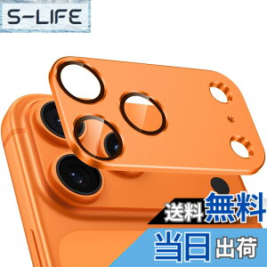 �y���������z�J�����t�B���� iPhone 15 /15Plus /15Pro /15Pro Max /16 /16 Plus /16Pro /16Pro Max/17 /17Pro /17Pro Max�p �J�����ی� �S�ʕی� ������� �����Y�J�o�[ �ϏՌ� 9H�����K���X �J�����J�o�[ �F�F�I����