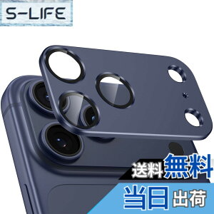 �y���������z�J�����t�B���� iPhone 15 /15Plus /15Pro /15Pro Max /16 /16 Plus /16Pro /16Pro Max/17 /17Pro /17Pro Max�p �J�����ی� �S�ʕی� ������� �����Y�J�o�[ �ϏՌ� 9H�����K���X �J�����J�o�[ �F�F�f�B�[