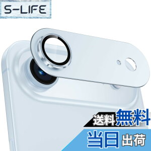 �y���������z�J�����t�C���� iPhone16/16 Plus/17/Air�p �J�����ی� �S�ʕی� 9H�����K���X �A���~���� �A�C�t�H��16/16plus/17/Air �����Y�J�o�[ �ϏՌ� �I�o�I�[�o�[�h�~ ������� �������ߗ� �v���e