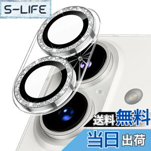 �y���������zPodick �J�����t�B���� iPhone 15 / 15 Plus / 15Pro / 15Pro Max/ 16 / 16 Plus / 16Pro / 16Pro Max/ 17/ Air/ 17 Pro/ 17 Pro Max �p �J�����J�o�[ �L���L�� 9H�����K���X �A���~���� �J�����ی� �s�J�s�J �L�Y
