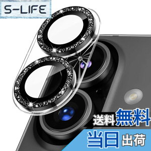 �y���������zPodick �J�����t�B���� iPhone 15 / 15 Plus / 15Pro / 15Pro Max/ 16 / 16 Plus / 16Pro / 16Pro Max/ 17/ Air/ 17 Pro/ 17 Pro Max �p �J�����J�o�[ �L���L�� 9H�����K���X �A���~���� �J�����ی� �s�J�s�J �L�Y