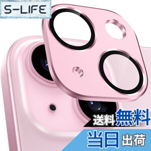 �y���������z�J�����t�B���� iPhone 15 /15Plus /15Pro /15Pro Max /16 /16 Plus /16Pro /16Pro Max/17 /17Pro /17Pro Max�p �J�����ی� �S�ʕی� ������� �����Y�J�o�[ �ϏՌ� 9H�����K���X �J�����J�o�[ �F�F���C�g