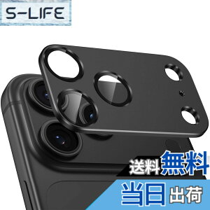 �y���������z�J�����t�B���� iPhone 15 /15Plus /15Pro /15Pro Max /16 /16 Plus /16Pro /16Pro Max/17 /17Pro /17Pro Max�p �J�����ی� �S�ʕی� ������� �����Y�J�o�[ �ϏՌ� 9H�����K���X �J�����J�o�[ �F�F�}�b�g