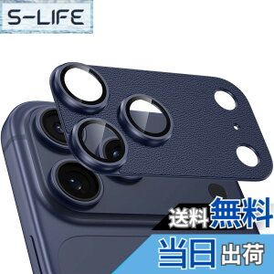 �y���������zYugujun �J�����t�B���� iPhone 17 Pro/17 Pro Max�p PU���U�[ �J�����ی� ��̌^ �S�ʕی� �F�F�f�B�[�v�u���[�A�T�C�Y�F�Ή�iPhone 17 Pro