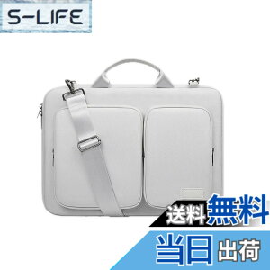 �y���������z360°�ی� �p�\�R���P�[�X 16�C���` 360°�S�ʕی� PC�P�[�X �m�[�g�p�\�R�� �P�[�X 15.6�C���` �������H �Ռ��z�� �V�����_�[�x���g�t�� ��e�ʎ��[ MacBook Pro 16 M3/M2 NEC Dell HP Lenovo �F