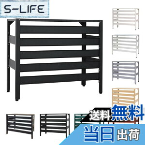 �y���������z�A���}�b�N�X(Almax) �A���~�� �F�F�u���b�N