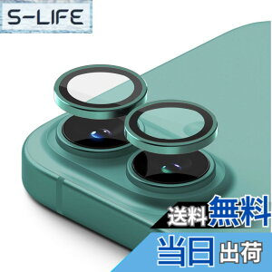 �y���������zHohotoon 17 Pro �p�̃J�����ی�17ProMax �p �J�����ی�t�B���� iphone16/16plus�J�����t�B���� AR�R�[�e�B���O �������ߗ� �ϏՌ� �F���q��ޗ� �L�Y�h�~ �A�C�t�H��17�v��/17�v���}�b�N�X