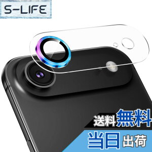 �y���������zPodick �J�����J�o�[ iPhone 16 / 16 Plus / 16Pro / 16Pro Max/ 17 / Air /16Pro / 16Pro Max�p �J�����t�B���� ������� �S�ʕی� 9H�����K���X ���h�~ �����Y�ی� �ϏՌ� �J�����ی� �����ߗ� ������