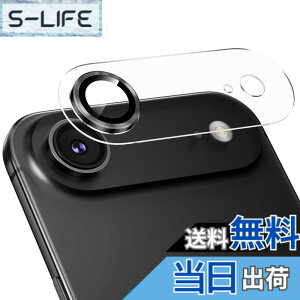 �y���������zPodick �J�����J�o�[ iPhone 16 / 16 Plus / 16Pro / 16Pro Max/ 17 / Air /16Pro / 16Pro Max�p �J�����t�B���� ������� �S�ʕی� 9H�����K���X ���h�~ �����Y�ی� �ϏՌ� �J�����ی� �����ߗ� ������