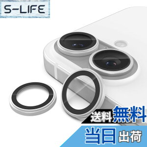 �y���������zHohotoon �Ή� iPhone17/17 Air �p�J�����ی�t�B���� AR�R�[�e�B���O �������ߗ� �ϏՌ� �F���q��ޗ� �L�Y�h�~ �A�C�t�H��17/17 �G�A �p�̃J�����t�B���� �A���`�O���A �܂�h�~ �I�o