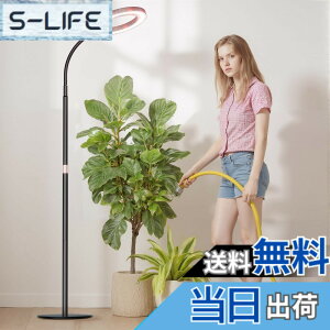 �y���������zbseah�����A���������A�S�X�y�N�g�������������A3��ނ̃��[�h��10���̒��� �F�F�u���b�N�A�T�C�Y�F��^-��