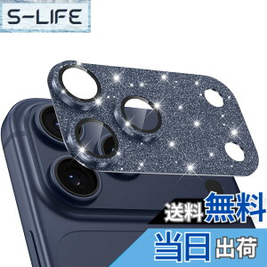 �y���������zYugujun �J�����t�B���� iPhone 17 /Air /17 Pro / 17 Pro Max �p �L���L�� �J�����ی� ��̌^ �S�ʕی� �F�F�f�B�[�v�u���[�A�T�C�Y�F�Ή�iPhone 17 Pro