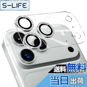 �y���������zPodick �J�����t�B���� iPhone 15 / 15 Plus / 15Pro / 15Pro Max/ 16 / 16 Plus / 16Pro / 16Pro Max/ 17/ Air/ 17 Pro/ 17 Pro Max �p �J�����J�o�[ �L���L�� 9H�����K���X �A���~���� �J�����ی� �s�J�s�J �L�Y