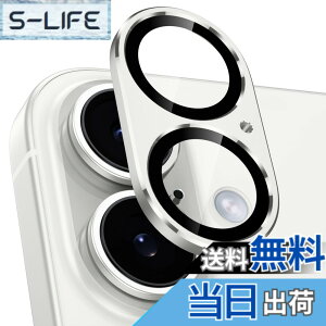 �y���������z�J�����t�B���� iPhone 15 /15Plus /15Pro /15Pro Max /16 /16 Plus /16Pro /16Pro Max/17 /17Pro /17Pro Max�p �J�����ی� �S�ʕی� ������� �����Y�J�o�[ �ϏՌ� 9H�����K���X �J�����J�o�[ �F�F�V���o