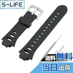 �y���������zSUUNTO �X���g �x���g �r���v�o���h, �����p�X�g���b�v ���X�g�n���h Observer SR X6HRM �Ή�, �X�}�[�g�E�H�b�`���X�g�X�g���b�v �u���b�N/�V���o�[�o�b�N��, �H��t�� �F�F�V���o�[