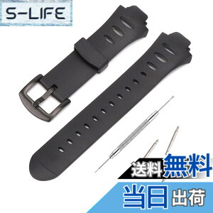 �y���������zSUUNTO �X���g �x���g �r���v�o���h, �����p�X�g���b�v ���X�g�n���h Observer SR X6HRM �Ή�, �X�}�[�g�E�H�b�`���X�g�X�g���b�v �u���b�N/�V���o�[�o�b�N��, �H��t�� �F�F�u���b�N