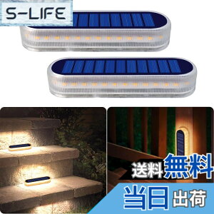�y���������zDetarZinLED �\�[���[���C�g ���O �K�[�f�����C�g IP68�h�� 30LED �g�F �\�[���[ ���O �K�i���C�g �� ���C�g ���z���p�l���[�d �����_��/���� ���֐� �� �ʘH �ԓ� �Ő� ���ԏ�ɍœK 