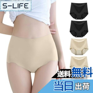 �y���������z[Velaci] �V�[�����X�V���[�c ���f�B�[�X �[�� 5���Z�b�g �y���C�����o�Ă��Ȃ��E5A���R�ہ��u�₩���K�E�����S�n�z �_�炩�� �n�C�E�G�X�g ���ߕt���Ȃ� �L�k�ʋC ����Ȃ� ����