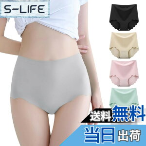 �y���������z[Velaci] �V�[�����X�V���[�c ���f�B�[�X �[�� 5���Z�b�g �y���C�����o�Ă��Ȃ��E5A���R�ہ��u�₩���K�E�����S�n�z �_�炩�� �n�C�E�G�X�g ���ߕt���Ȃ� �L�k�ʋC ����Ȃ� ����