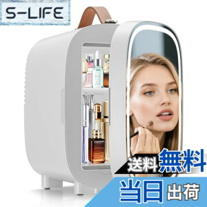 �y���������zEnventor �①�� ���^ �≷�� �ۗ�ۉ��p �ɐÉ� �~�j�①�� �X�L���P�A (�s���N) �F�F(�z���C�g)