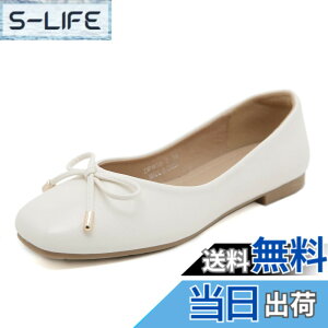 �y���������z[Ulogu]�o���G�V���[�Y ���f�B�[�X �����₷�� �؂��񂱃p���v�X �X�N�G�A�g�D/���E���h�g�D�I�ׂ� ��⏬���� �y�� ���{���t�� �_�炩�N�b�V���� ����~�� �ʋ� �I�t�B�X�V���[