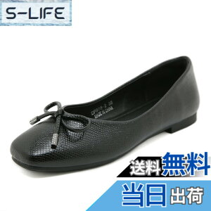 �y���������z[Ulogu]�o���G�V���[�Y ���f�B�[�X �����₷�� �؂��񂱃p���v�X �X�N�G�A�g�D/���E���h�g�D�I�ׂ� ��⏬���� �y�� ���{���t�� �_�炩�N�b�V���� ����~�� �ʋ� �I�t�B�X�V���[