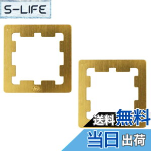 �y���������zKKLM AM5 �O���X�K�[�h AMD 7000�pCPU�T�[�}���y�[�X�g�R��K�[�h 2�� �ی�J�o�[�X�g�b�p�[�ׂ�LGA1718 AM5 �O���X�K�[�h AMD 7000�V���[�Y�Ή� CPU�T�[�}���y�[�X�g�R��h�~�J�o�[ 2�Z