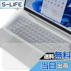 �y���������z�m�[�g�p�\�R�� �L�[�{�[�h�J�o�[ 2������ 3�d�l �����^ �É��݌v �h���h�o �ϖ� NEC ���� Surface MacBook Air/Pro Dynabook DELL HP�Ή� �L�[�{�[�h�v���e�N�^�[ �F�F13-15�C���`�A�T�C�Y�F13