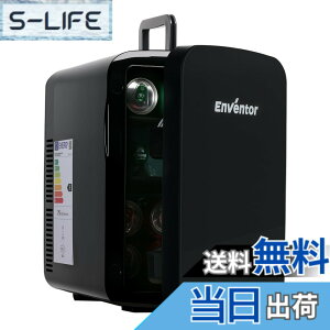 �y���������zEnventor �①�� ���^ �≷�� �ɐÉ� �G�R���[�h���� LCD���x�\�� �����^�b�`���� PSE�F�� ���x���߉\ �~�j�①�� ��� �Q�� �ȃG�l AC/DC���d �① �ۉ� ��l��炵 �����^�ѕ֗� 12