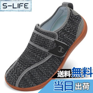 �y���������z[Scurtain] ���n�r���V���[�Y �����p ���V���[�Y ���L4E ���w�Ö@�m���E �C �����Y ���n�r���V���[�Y ����� �}�W�b�N�e�[�v �X�j�[�J�[ ��l �㗚�� ���@ �y�� ����~�� �ʋC�� 