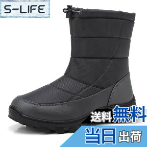 �y���������z[gitzing] �X�m�[�u�[�c ���f�B�[�X �h���u�[�c�����Y ���N�� �ȌC �~�p �h���� �h�� �h���C �X�m�[�V���[�Y �~�C ��C Snow Boots �n�C�J�b�g �A�E�g�h�A �o�R�C �A���N���u�[�c �ʋ�