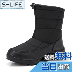 �y���������z[gitzing] �X�m�[�u�[�c ���f�B�[�X �h���u�[�c�����Y ���N�� �ȌC �~�p �h���� �h�� �h���C �X�m�[�V���[�Y �~�C ��C Snow Boots �n�C�J�b�g �A�E�g�h�A �o�R�C �A���N���u�[�c �ʋ�